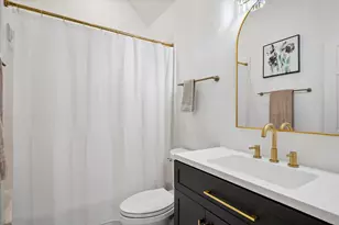 2916 Thomas Ave, Dallas, TX 75204 - Photo 35