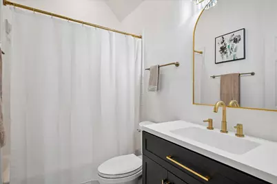 2916 Thomas Avenue, Dallas, TX 75204 - Photo 35