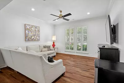 2916 Thomas Avenue, Dallas, TX 75204 - Photo 29