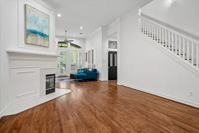 2916 Thomas Avenue, Dallas, TX 75204 - Photo 7