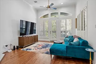 2916 Thomas Ave, Dallas, TX 75204 - Photo 3