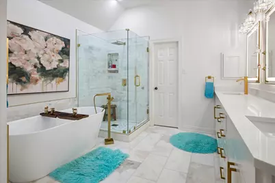 2916 Thomas Avenue, Dallas, TX 75204 - Photo 23