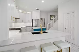 2916 Thomas Ave, Dallas, TX 75204 - Photo 15