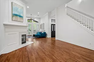 2916 Thomas Ave, Dallas, TX 75204 - Photo 7