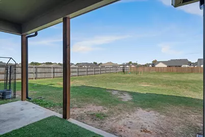 12608 Cr 499, Lindale, TX 75771 - Photo 23