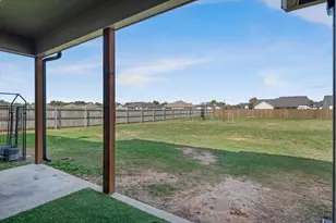 12608 Cr 499, Lindale, TX 75771 - Photo 23