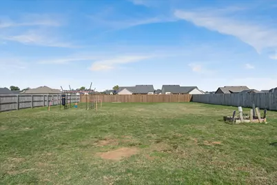 12608 Cr 499, Lindale, TX 75771 - Photo 25