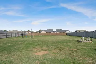 12608 Cr 499, Lindale, TX 75771 - Photo 25