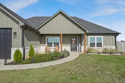 12608 Cr 499, Lindale, TX 75771 - Photo 5