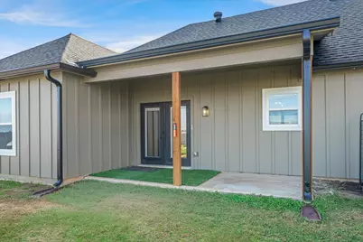 12608 Cr 499, Lindale, TX 75771 - Photo 29