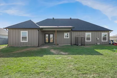 12608 Cr 499, Lindale, TX 75771 - Photo 27