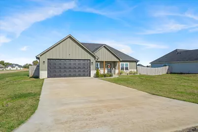 12608 Cr 499, Lindale, TX 75771 - Photo 3