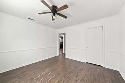 4008 Cumberland Avenue, Waco, TX 76707 - Photo 13