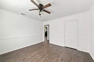 4008 Cumberland Ave, Waco, TX 76707 - Photo 13