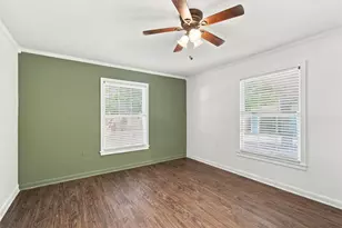 4008 Cumberland Ave, Waco, TX 76707 - Photo 9
