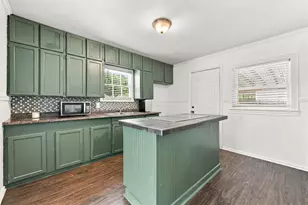 4008 Cumberland Ave, Waco, TX 76707 - Photo 3