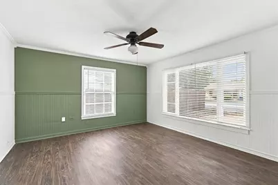 4008 Cumberland Avenue, Waco, TX 76707 - Photo 15