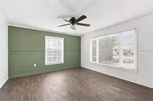 4008 Cumberland Ave, Waco, TX 76707 - Photo 15