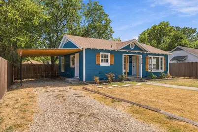 4008 Cumberland Avenue, Waco, TX 76707 - Photo 23