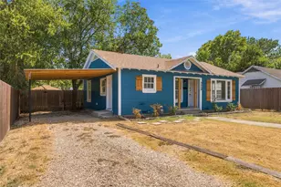 4008 Cumberland Ave, Waco, TX 76707 - Photo 23
