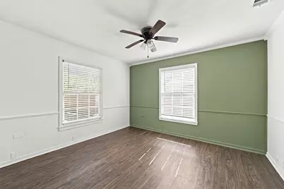 4008 Cumberland Avenue, Waco, TX 76707 - Photo 11