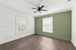 4008 Cumberland Ave, Waco, TX 76707 - Photo 11