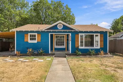 4008 Cumberland Avenue, Waco, TX 76707 - Photo 21