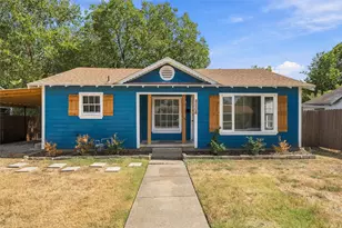 4008 Cumberland Ave, Waco, TX 76707 - Photo 21