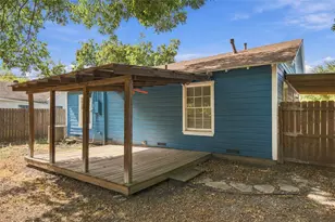 4008 Cumberland Ave, Waco, TX 76707 - Photo 19