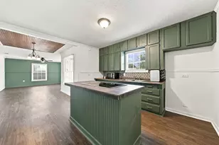 4008 Cumberland Ave, Waco, TX 76707 - Photo 5