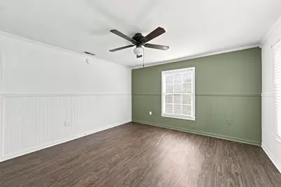 4008 Cumberland Avenue, Waco, TX 76707 - Photo 7