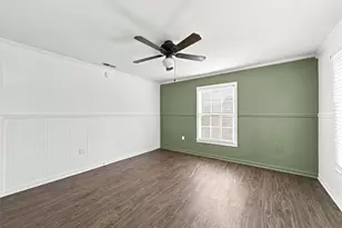 4008 Cumberland Ave, Waco, TX 76707 - Photo 7