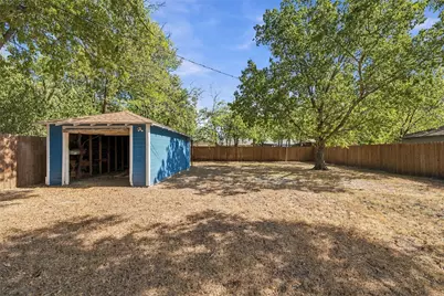 4008 Cumberland Avenue, Waco, TX 76707 - Photo 17