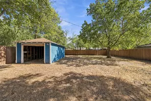 4008 Cumberland Ave, Waco, TX 76707 - Photo 17