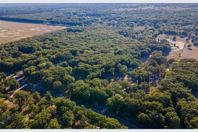 217 Rs County Road 1399, Point, TX 75472 - Photo 9