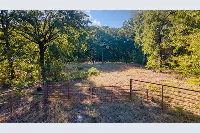 217 Rs County Road 1399, Point, TX 75472 - Photo 5