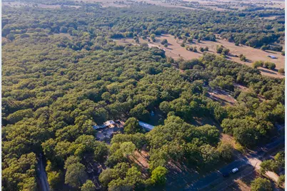 217 Rs County Road 1399, Point, TX 75472 - Photo 11