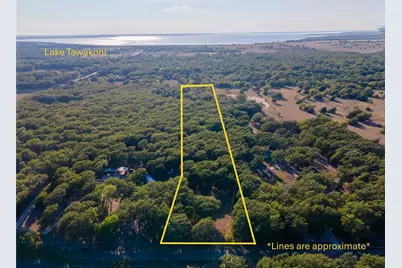 217 Rs County Road 1399, Point, TX 75472 - Photo 1