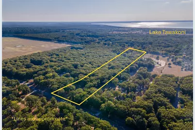 217 Rs County Road 1399, Point, TX 75472 - Photo 3