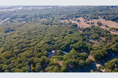 217 Rs County Road 1399, Point, TX 75472 - Photo 7