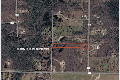 217 Rs County Road 1399, Point, TX 75472 - Photo 13