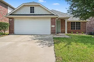 8108 Ruse Springs Ln, Fort Worth, TX 76131 - Photo 1