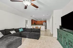 8108 Ruse Springs Ln, Fort Worth, TX 76131 - Photo 11