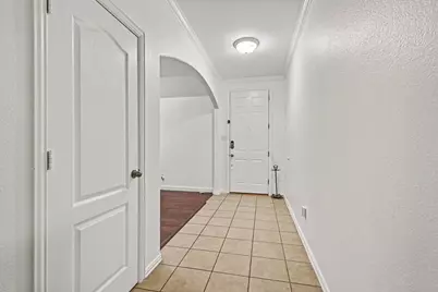 8108 Ruse Springs Lane, Fort Worth, TX 76131 - Photo 9