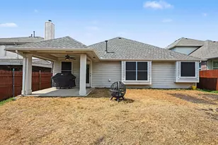 8108 Ruse Springs Ln, Fort Worth, TX 76131 - Photo 33