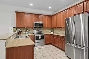 8108 Ruse Springs Ln, Fort Worth, TX 76131 - Photo 7