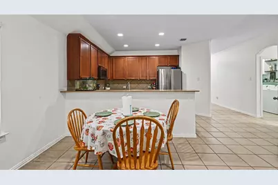 8108 Ruse Springs Lane, Fort Worth, TX 76131 - Photo 17