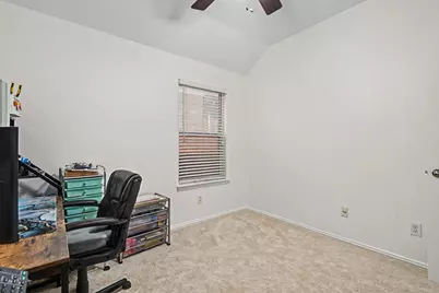 8108 Ruse Springs Lane, Fort Worth, TX 76131 - Photo 31