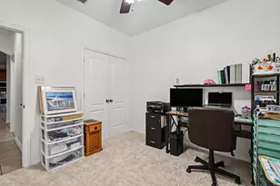 8108 Ruse Springs Ln, Fort Worth, TX 76131 - Photo 27