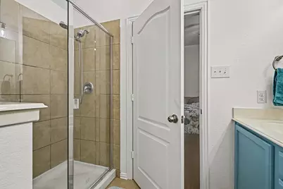 8108 Ruse Springs Lane, Fort Worth, TX 76131 - Photo 27